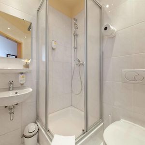 Double Kamer